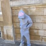 Top New Year Outfit Picks Featuring Syna World & Adwysd Joggers