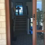 Security Doors Ulladulla