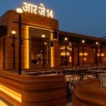 Everything You Need to Know About Banquet Halls for Rent Near Me