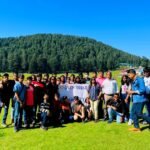 How to Choose the Best Schools in Jaipur for Your Child