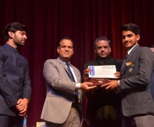 Best Schools in Jaipur: All You Need Before Admission Season