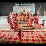 Most Trusted Schools in Jaipur: What Parents Should Know