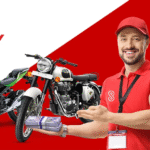 How to Sell Your Bike Online Hassle-Free with Speedioo