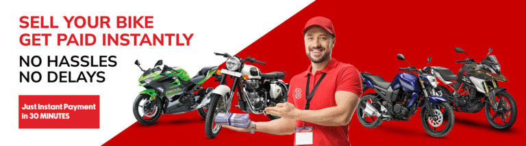 How to Sell Your Bike Online Hassle-Free with Speedioo