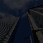 How Real Estate Businesses Can Build Stronger Online Visibility in a Competitive Market