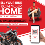 Why Regular Bike Checkups Can Boost Your Selling Price in 2026