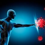 A Complete, Simple Guide to Strengthening Your Immune System