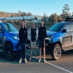 Plumbers in Penrith | Ballard’s Plumbing Pty Ltd