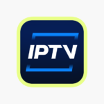 iptv nederland