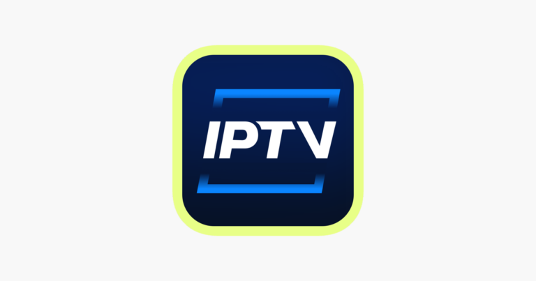 iptv nederland