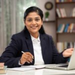 Experienced Administrative Lawyer Legal Solution