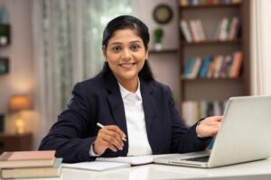 Experienced Administrative Lawyer Legal Solution