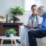 Your Complete Guide to Gamca Medical Appointment in Ahmedabad & Tirur – Minimum & Maximum Age Explained