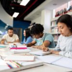 Expert TEFL Assignment Writing Tips and Reliable TEFL Assignment Help for Students