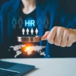 Brennan Staffing Group Provides HR Recruitment Services and Office Support Staffing in Cambridge Massachusetts