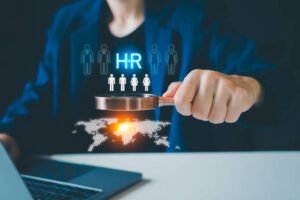 Brennan Staffing Group Provides HR Recruitment Services and Office Support Staffing in Cambridge Massachusetts