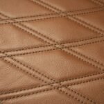 How to Dress for a Rectangular Body Type