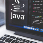 Java Course