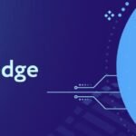 Zero-Knowledge Proofs: Building the Future of Privacy-First AI and Decentralized Compute