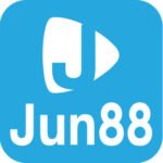 Top Platform Jun88: Guide to the Trusted Betting Platform in 2025