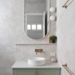 Bathroom Renovation Cronulla