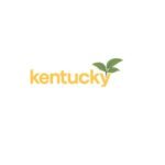 Kentucky Medical Marijuana: Safe Access & Therapeutic Relief.