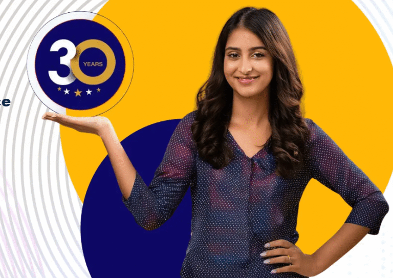 IELTS Coaching Centre in Ernakulam