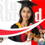 Study Abroad Agency In Kanhangad