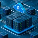 Understanding Services in Kubernetes: A Clear Guide for Developers