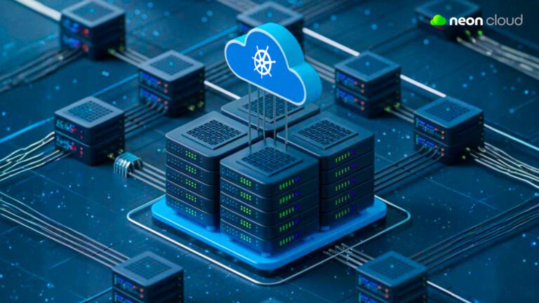 Understanding Services in Kubernetes: A Clear Guide for Developers