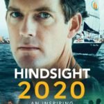 Kyle Corbett: Creating a Life of Freedom, Business Success, and Impact