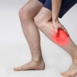 Leg Pain Relief: Simple Tips for Daily Comfort