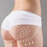 The Growing Demand for Liposuction in Dubai