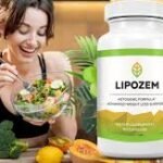 Lipozem USA – Official Website | Support Healthy Weight Loss Naturally