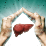 Liver Health: A Complete Guide to a Stronger, Cleaner, and Healthier You