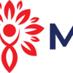 Hospital in Thane – Comprehensive Healthcare for Your Family