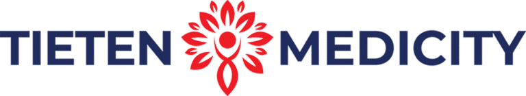 Hospital in Thane – Comprehensive Healthcare for Your Family