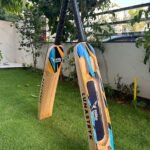 RiRo Sports: Empowering Women in Cricket