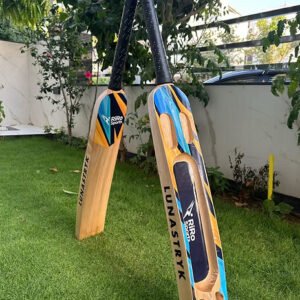 RiRo Sports: Empowering Women in Cricket