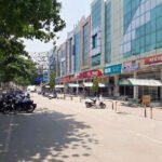 Main Road Showroom for Sale in Bhilwara: A Premium Business Investment
