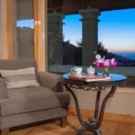 Mary Budden Estate: Setting a New Benchmark Among the Top Luxury Resorts in Almora