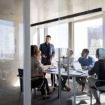 Buy Thesis Online Affordable – Trusted Academic Help for Students