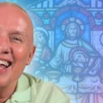 The Path to Freedom: Exploring A Course in Miracles Lesson 1