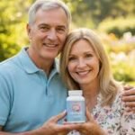 Memyts – Advanced Cognitive Support for Sharper Memory & Focus