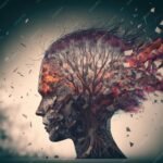 Understanding and Improving Mental Health