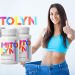 Mitolyn: The Cellular Science for Igniting Metabolism and Unleashing Natural Energy