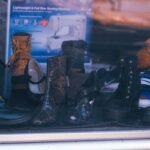 What is Lorem Ipsum? What is Lorem Ipsum?