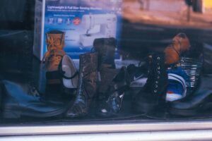 What is Lorem Ipsum? What is Lorem Ipsum?