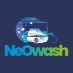 NeoWash