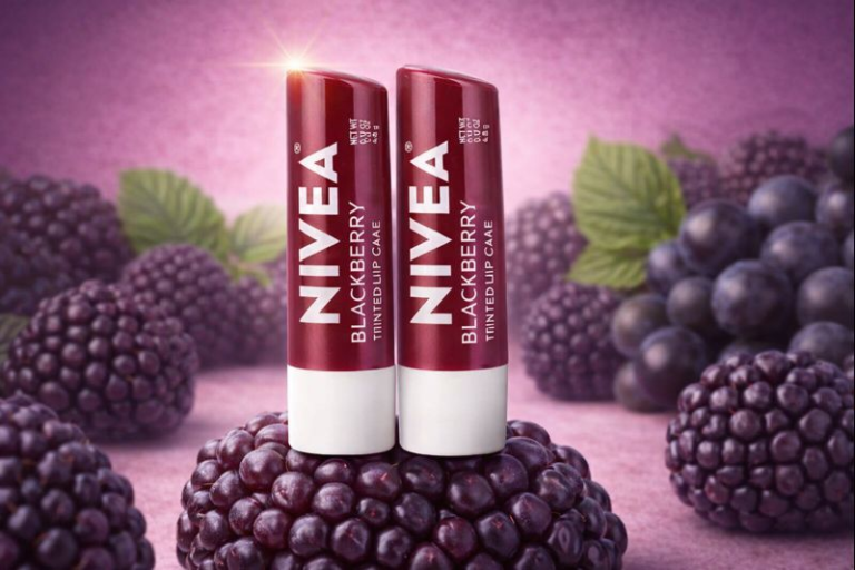Nivea Lip Balm: 6 Shocking Benefits You Must Know
